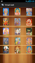 Virtual Aarti APK Download for Android