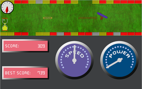 How to mod 1D Game patch 1.0.5 apk for android