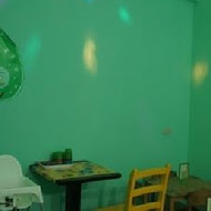 樂氣球親子餐廳