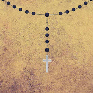 Rosary 1.0.1