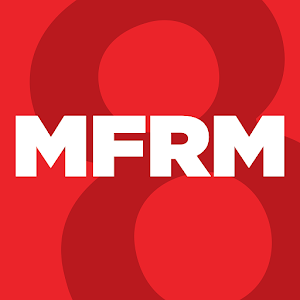 Mattress Firm Events android-release-v3.20