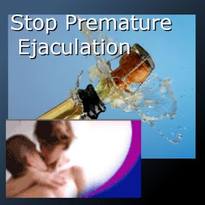 Premature Ejaculating 0.75.13440.68035