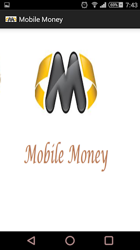 Mobile Money