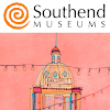 Southend Museums: art trail