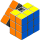 Sub20 Cubing APK