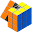 Sub20 Cubing Download on Windows