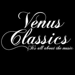 Venus Classics 1.1 Icon