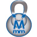 Media Magnet Social Media Blog