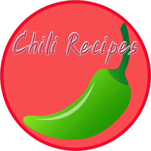 免費下載生活APP|Chili Recipes app開箱文|APP開箱王