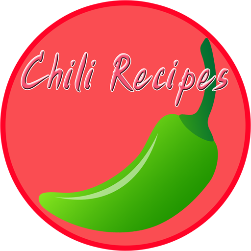 Chili Recipes