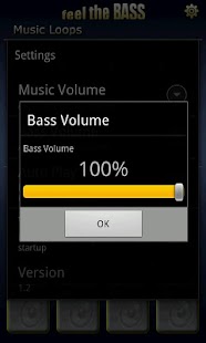 Download Feel the Bass APK