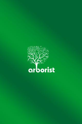 Arborist App Pro