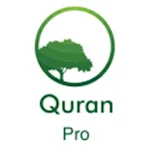 Quran Pro Apk