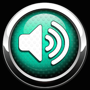 100’s of VSounds Vine Buttons.apk 1.4