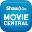 Shaw Go Movie Central Download on Windows