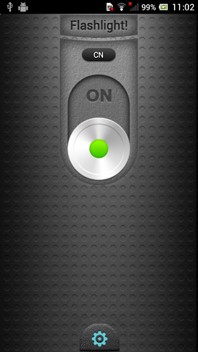 Flashlight – Flash Light App
