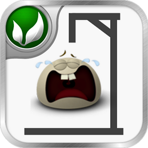 Word Breaker 1.1.0
