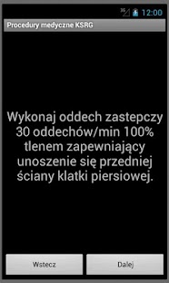 How to download Procedury medyczne PSP i KSRG 1.0 apk for android