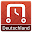 nextstop Deutschland Download on Windows