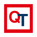 QuickTicket