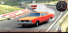 CarX Drift Racing Lite APK