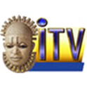ITVRADIONG icon