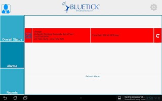 Bluetick RMC APK Screenshot Thumbnail #7