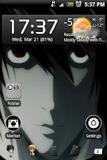 RwbaV_d_MntE18uPEglHOIYjBngHPAZeOKvVnhCKPBhI4AxVj0YOGK1RRhRFm9YERw=h230