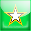 U.S. Army Boot Camp icon