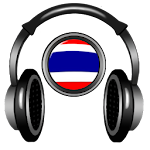 Radio Thailand Apk