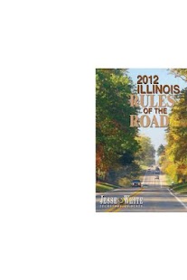 Download Illinois Driver Handbook APK