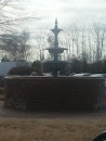 Hilton Garden Inn Fountain