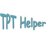 TPT Helper Apk