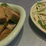 點水樓(大直店)