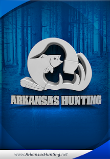 How to download Arkansas Hunting 3.9.16 unlimited apk for android
