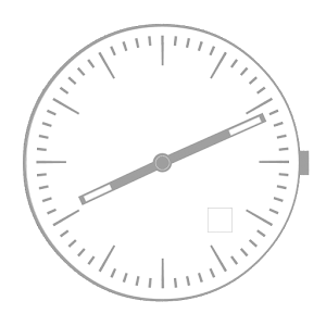 Zooper - Stylish Clock Pack.apk 1.02