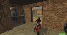 Motor Bike Race Simulator 3Dのおすすめ画像4