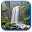 Nature Live Wallpaper Download on Windows