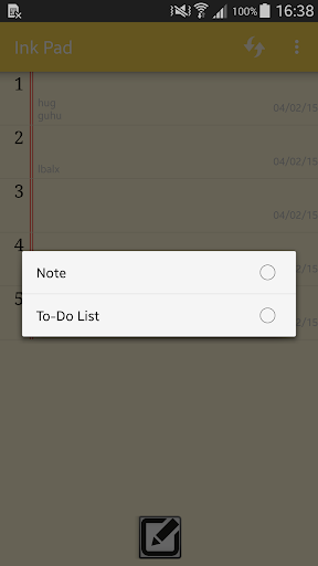 免費下載生產應用APP|Top Notes – Notepad – To Do app開箱文|APP開箱王