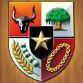 Pancasila Education App Apk