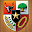 Pancasila Education App Download on Windows