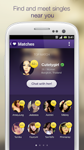 How to mod Available 2.5.4 apk for bluestacks