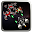 Galactic Space Invaders Lite Download on Windows