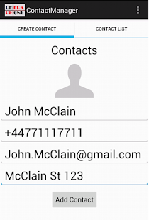 Free Save To File APK for PC
