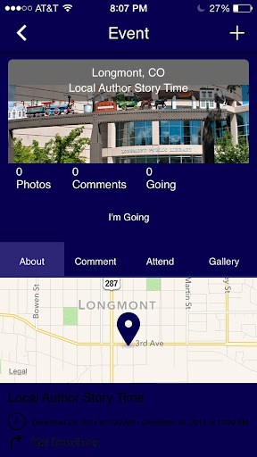 免費下載生活APP|Inside Longmont app開箱文|APP開箱王