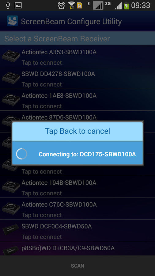Droid razr utility 1.82