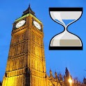 Local Time Converter logo