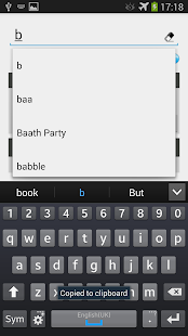 How to download Diwan Dic lastet apk for laptop