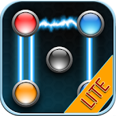 PowerGRID (HASHI) Lite