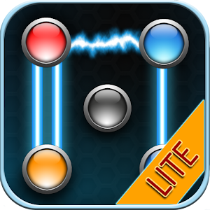 PowerGRID (HASHI) Lite.apk 1.0